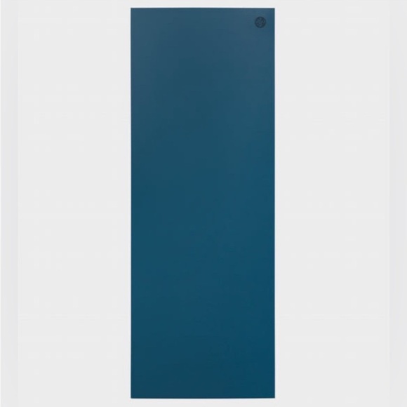 Manduka GRP Adapt mat - Picture 3 of 12